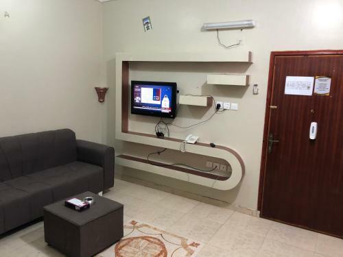 Apartamento Bronze Horses Residential Units