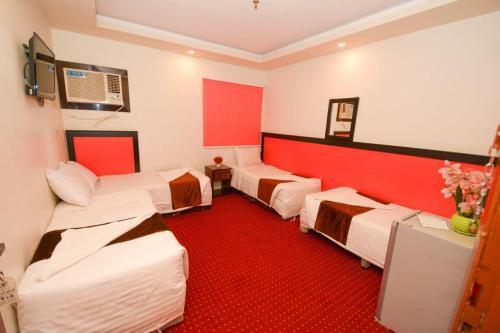 Hotel ???? ???? ?????
