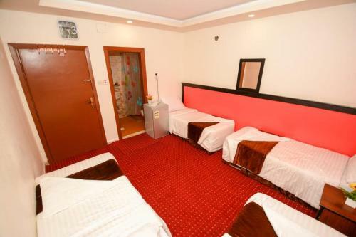 Hotel ???? ???? ?????