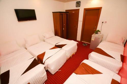Hotel ???? ???? ?????
