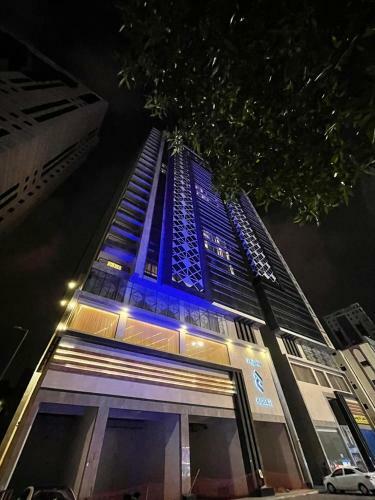 ???? ?? Hotel 21
