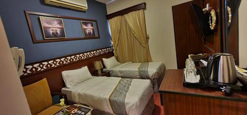 Hotel ???? ????? ?????
