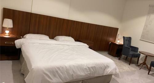 Hotel ???? ???? ????