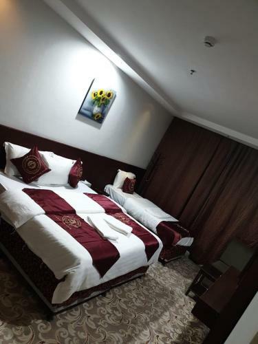 Apartamento ???? ???? ????? 4