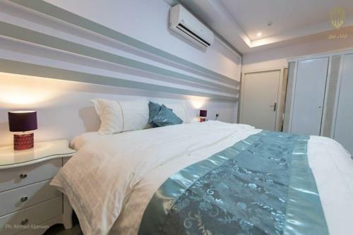 Apartamento ????? ???