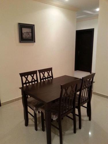 Apartamento ????? ?????? ????? ???????? Middle East Suiets