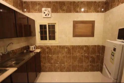 Apartamento ???? ????