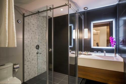 Apartamento Boudl Al-wadi