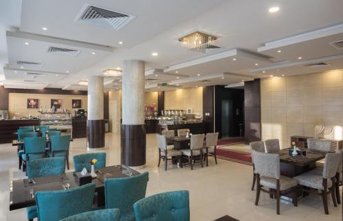 Hotel ???? ?????