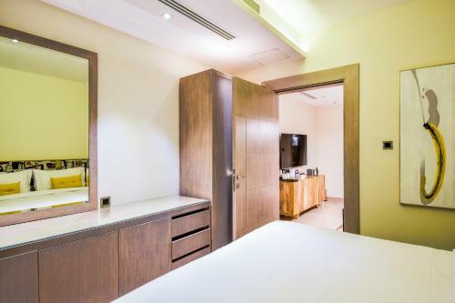 Ewaa Express Hotel - Khurais