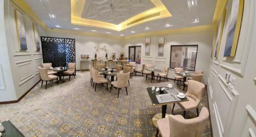 Hotel Iris Boutique Granada