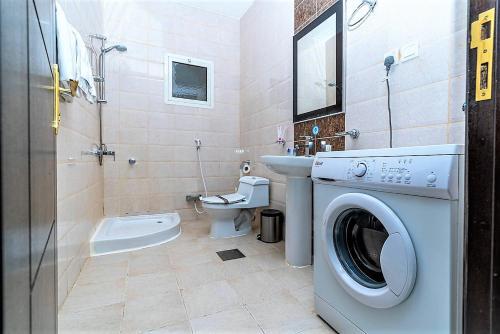 Apartamento ????? ????? ????????