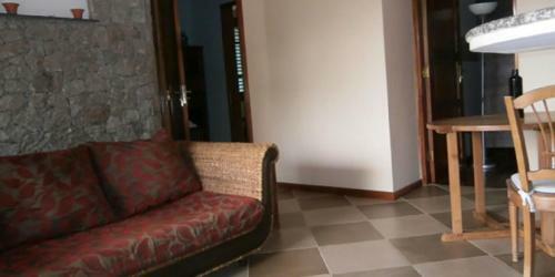 Hotel Demeure De Cap Macon