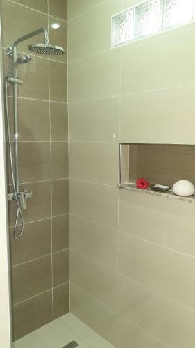Apartamento Whispering Palms