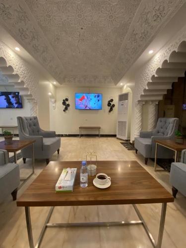 Apartamento ????? ??? ????? ????????
