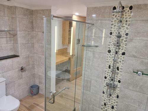 Apartamento Royale Suites By Arc Royal Luxury Apts