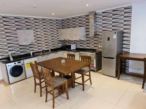 Apartamento Royale Suites By Arc Royal Luxury Apts