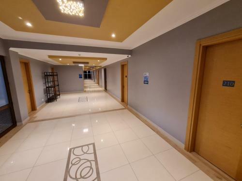 Apartamento Royale Suites By Arc Royal Luxury Apts