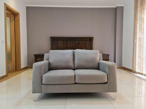 Apartamento Royale Suites By Arc Royal Luxury Apts
