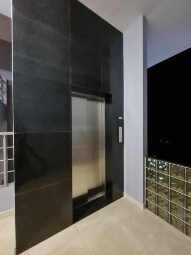 Apartamento Royale Suites By Arc Royal Luxury Apts