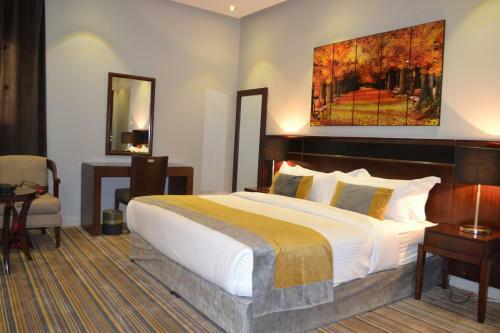 Hotel ??????? ???? ?? ?????? ???????