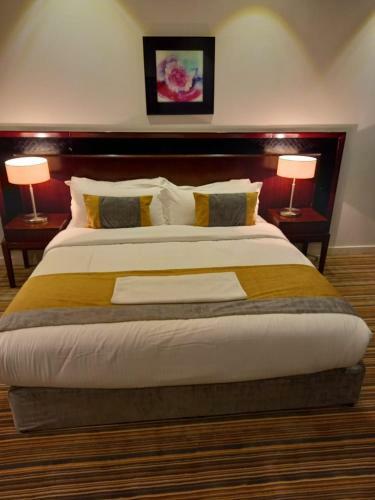 Hotel ??????? ???? ?? ?????? ???????
