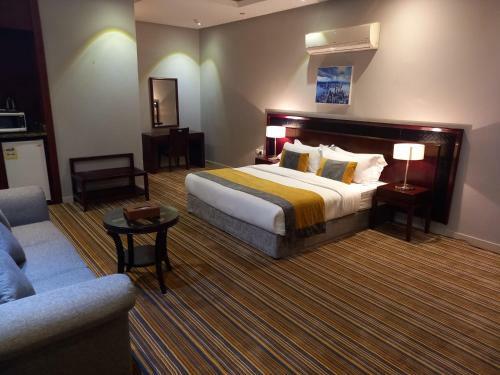 Hotel ??????? ???? ?? ?????? ???????