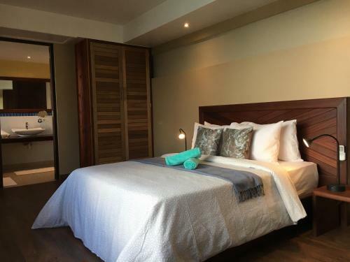 Bed & Breakfast Villa Kiki