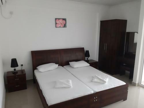 Hotel Diamond Plaza