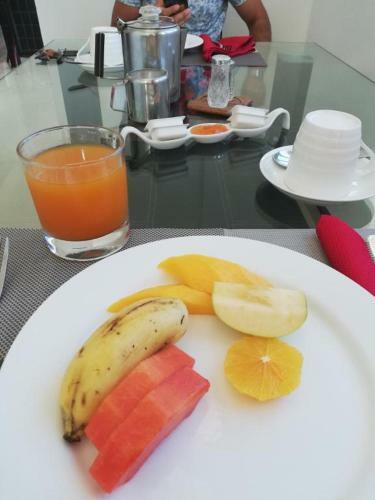 Hotel Diamond Plaza