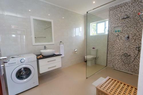Apartamento Villa Bella