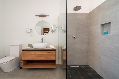 Apartamento La Desirade