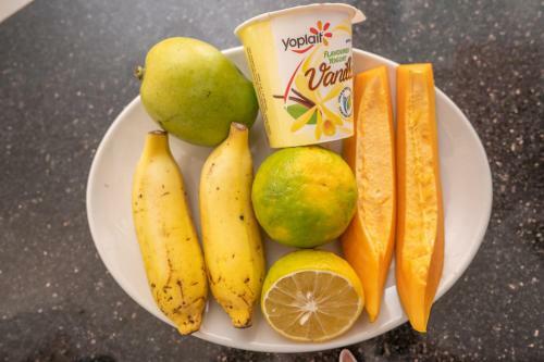 Apartamento Villa Kolibri