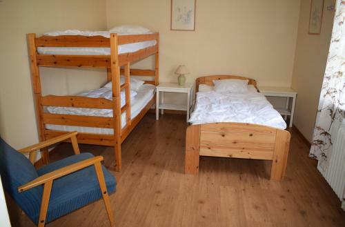 Hotel Vidinge G�rd