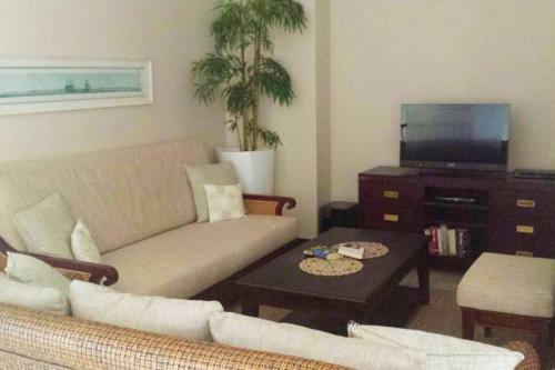 Villa Maison L'amirale By Simply-seychelles
