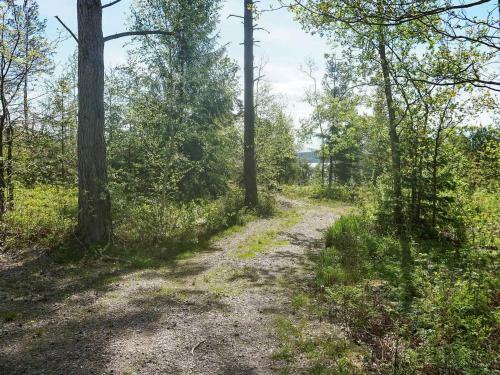 Holiday Home Brastad VII