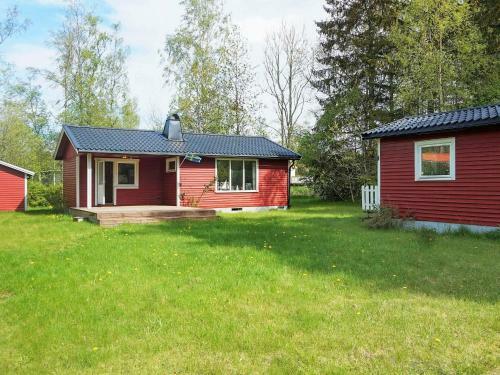 Holiday Home Brastad VII