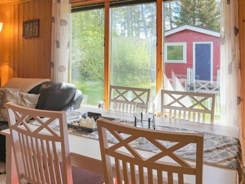 Holiday Home Brastad VII