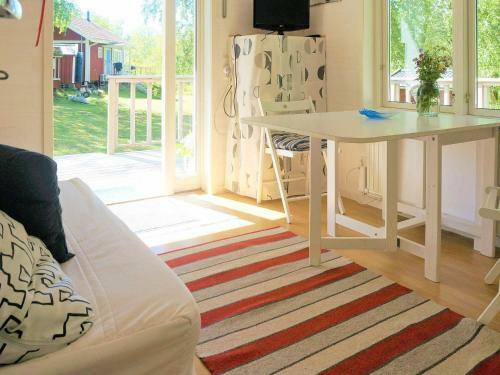 Holiday Home Axvall II
