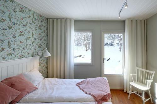 Ark�sunds Hotell