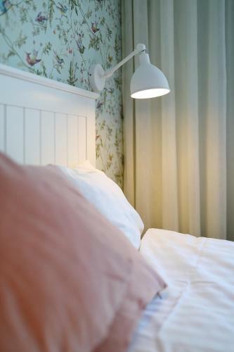 Ark�sunds Hotell