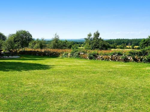 Holiday Home Arkelstorp II