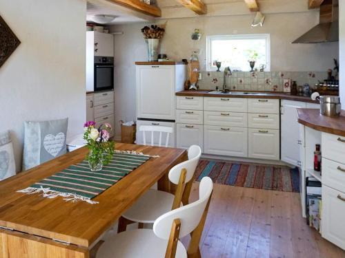 Holiday Home Arkelstorp II