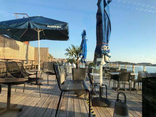 Albergue Marinan Richters