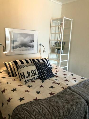 Albergue Marinan Richters