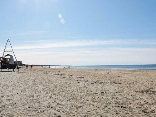 Holiday Home Falkenberg XIV