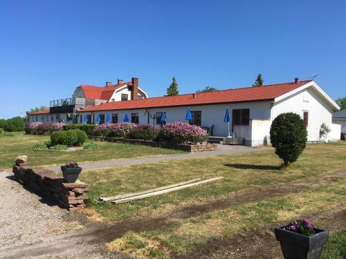 Hostal Sol�