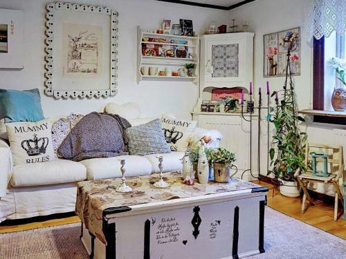 Holiday Home Flen