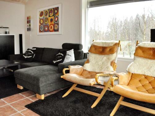 Holiday Home Bergsv�gen