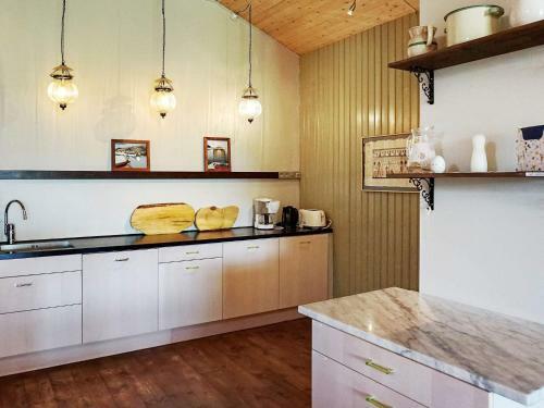 Holiday Home Enk�ping II